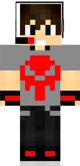 Jeramy321