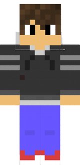 VEJKO