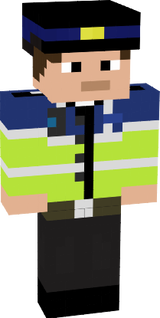 police 2