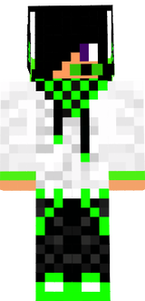 ta pegano fogo bicho