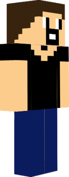 nika