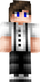 Tesr2