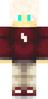 BielZikaHD