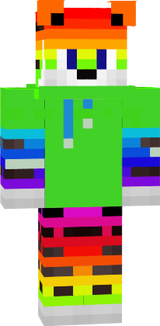 t4t