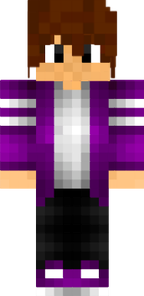 Pixel_Prod