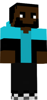 CygnusXl