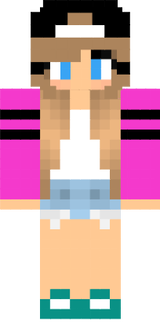 For Rawah
