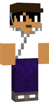 jamev15