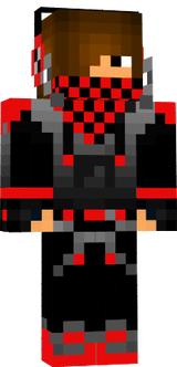 minecraftyo123