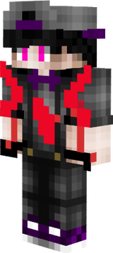 TioGame