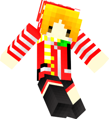 Preview of texture: cccd