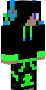 error1404