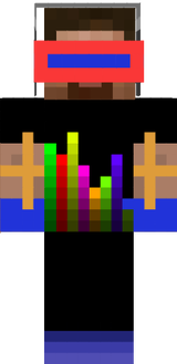 jer