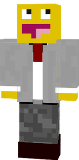 Obucni BogdanGames