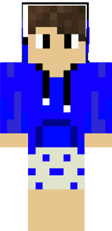 gamerlolextreme.foda
