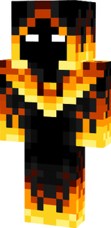 flamme
