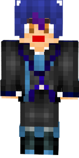 Nico