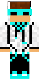 Zipper66