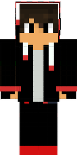 beat