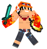 RyanJr Thumbnail 3