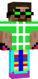 sd