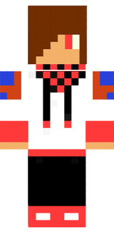 PaNuSS