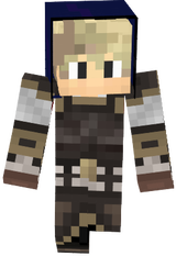 i just did somthing