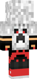mmoo