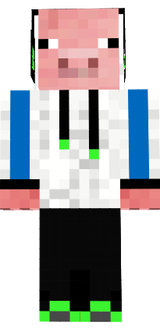 Pig_Player