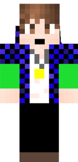 boombox