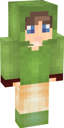 Preview of texture: meins