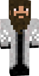 Khazad Dum