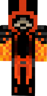 fd