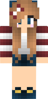 TheMarifLP