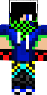 ЦВ
