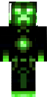 monsterwtfskin