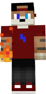 VrodoHD