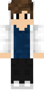 riguetto_br