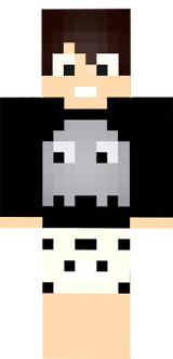 dk