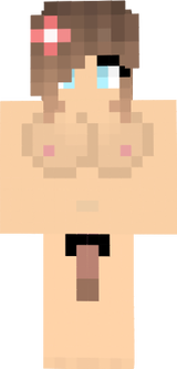shemale