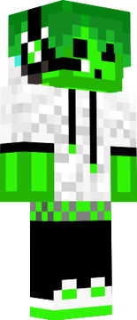 CosmixSlime
