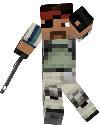 Preview of texture: Stef