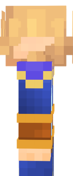 anduin