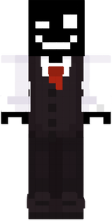 aaaa