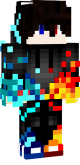 Kallak
