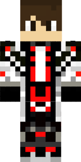 vitorgamer