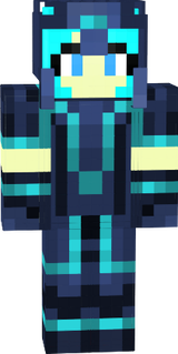 MCSM Rose