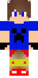 sodd