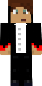 Syborg10