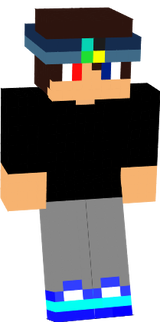 ogfafa